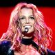 Illustration for article titled Timeline Of Britney Spears’ Career